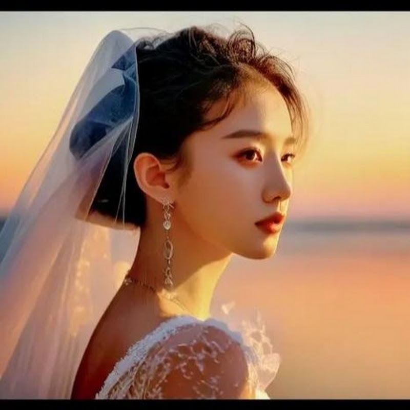 煲劇煲到癲 Logo