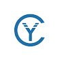 CY-SMT Equipment logo