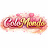 SMRMlLTLe78-channel-avatar-ColoMondo