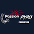 QL9tRstqV14-channel-avatar-Passion Pyro Production