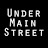 Under Main Street, LLC