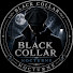 ayVnWD8PUso-channel-avatar-Black Collar Nocturne