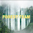 FOREST-TEAM