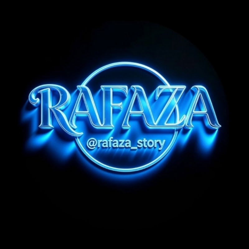 RAFAZA