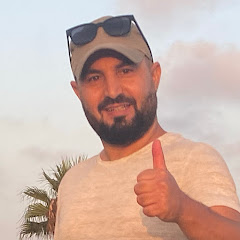 Jamal afquir