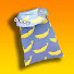 aVvPa_IdMww-channel-avatar-DURPY