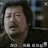 @후로메테우스