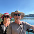 EUDsE_AXPBg-channel-avatar-Blue Ute Getaways