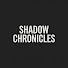 jQIta1f0Euc-channel-avatar-Shadow Chronicles