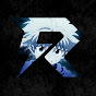 Riirex Avatar