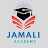  Jamali-Academy. 