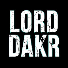 Lord Dakr net worth