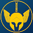 KWSicovX8GI-channel-avatar-Will at the World's End
