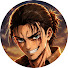 Br3_ayW94IY-channel-avatar-Yin Titan