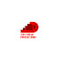kV9PteIrz0Y-channel-avatar-ZERO TO DREAM PRODUCTIONS