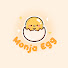 XtCZcBJAqK8-channel-avatar-monja