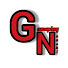 w2dkvP0jEyM-channel-avatar-GameplayNaushi