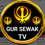 GUR SEWAK TV