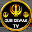 GUR SEWAK TV