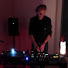 r7hIHUgMzXc-channel-avatar-Daniele d’Agnelli – DJ Mixes & Classics