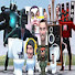 9CbAdT4vBZU-channel-avatar-Gmod Stories