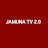 JAMUNA TV 2.0