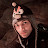 @RobbieKhan's avatar