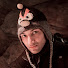 DQ050lwJEx4-channel-avatar-Robbie Khan