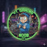Ijy6aVOXIt4-channel-avatar-@-YT Gaming NOOB