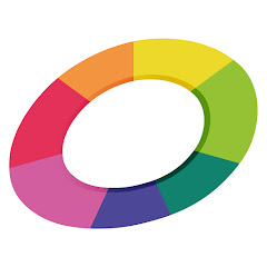 Música de colors