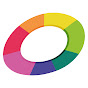 Música de colors logo
