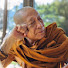tYR4jYVnH80-channel-avatar-หลวงตาม้า สอนธรรมะ