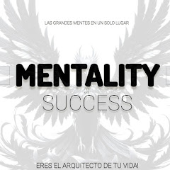 Mentality of Success net worth
