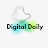 @DigitalDailyy
