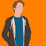 ZRjaUxQQrS0-channel-avatar-Joe Jenkins 2