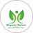 @organicsolace