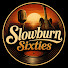 j0uUXvfy6rM-channel-avatar-Slowburn Sixties