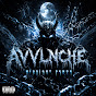 P14NGJSbeJg-channel-avatar-AVVLNCHE