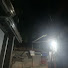 g8J003rXHvk-channel-avatar-Aroneu