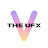 THE UFX