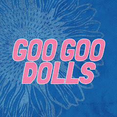Channel thumbnail for Goo Goo Dolls