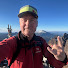 xLHb4bncV1Q-channel-avatar-Rob Arthurs