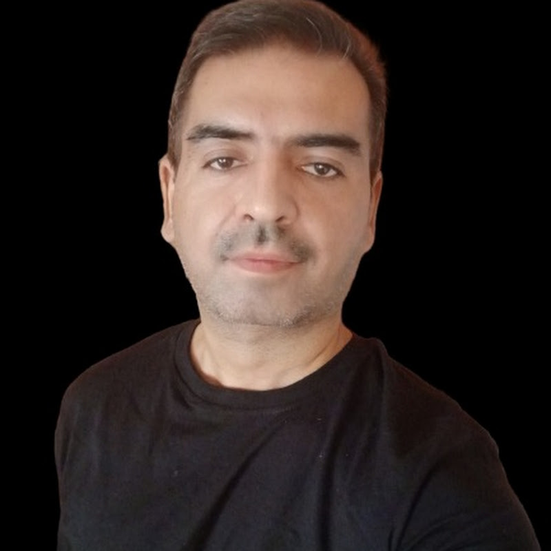 Trade Like champions Shah g