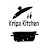 Kripa Kitchen