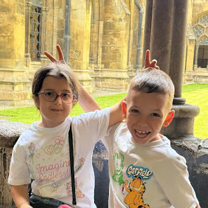 UC70Y5t2zSityDmtxod_X5gA YouTube channel image