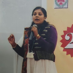 CLASSICAL MUSIC LEARNING BY KALPANA