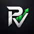 5BsFtV5i6fc-channel-avatar-Ponto de Valor 