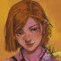 U9UKGE6pmrI-channel-avatar-lemon Music