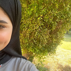 عســـل🍯