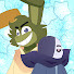 QZKsBcOAMbY-channel-avatar-Happeey12